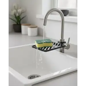 AsilTech MUSLUK ASKISI