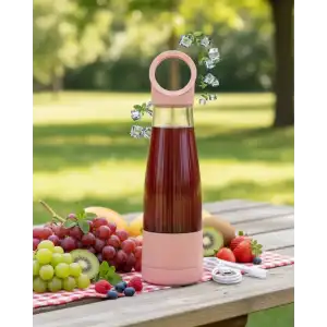 AsilTech NBX4335 BLENDER BARDAK