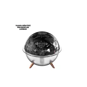 AsilTech NEMLENDİRİCİ STAR