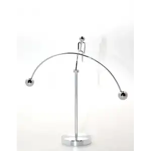 AsilTech Newton Denge Adam Model 2