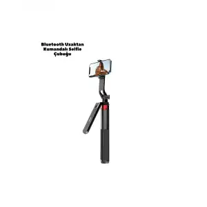 AsilTech NPL2S TRİPOT