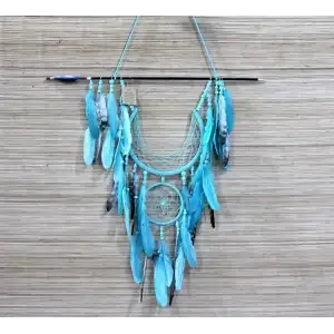 AsilTech Ok Yayı Düş Kapanı Model 1