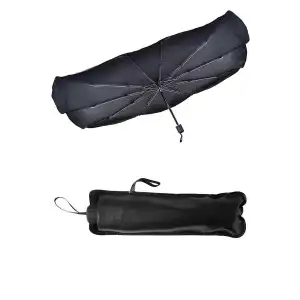 AsilTech OTO CAM GÜNEŞLİK ŞEMSİYE