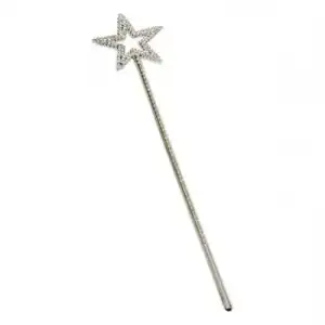 AsilTech Oyuncak Peri Asası