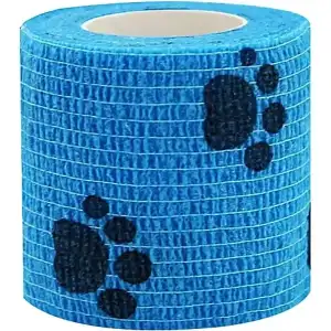 AsilTech Pati Bandajı