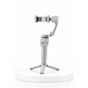 AsilTech PDM01 GİMBEL