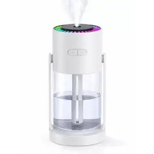AsilTech PDPG-CL32   NEMLENDİRİCİ