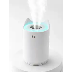AsilTech PDPG-K7 NEMLENDİRİCİ