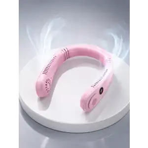 AsilTech PEMBE BOYUN FANI BL9