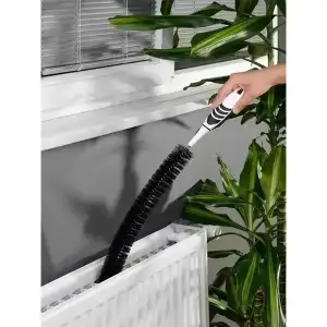 AsilTech Petek Temizleme Fırçası