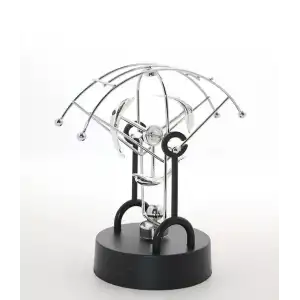 AsilTech Pilli Denge Balans