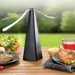 AsilTech Pilli Sinek Kovucu Makine