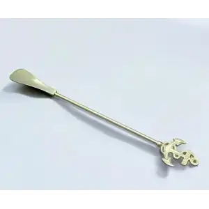 AsilTech Pirinç Çapalı Kerata Çekecek Model 3