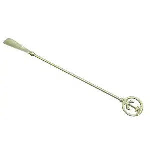 AsilTech Pirinç Çapalı Kerata Çekecek Model 5