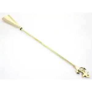 AsilTech Pirinç Çapalı Kerata Çekecek Model 6