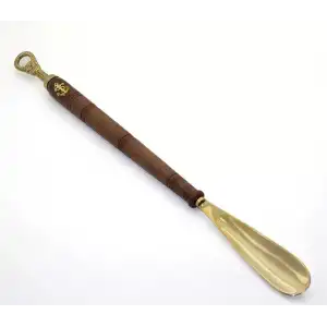 AsilTech Pirinç Çapalı Ve Dümenli Kerata