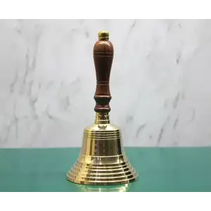 AsilTech Pirinç El Çanı
