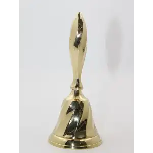 AsilTech Pirinç El Çanı Model 4