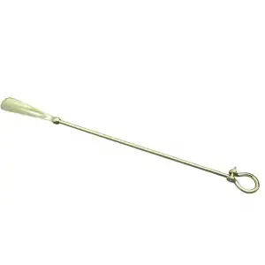 AsilTech Pirinç Kerata Çekecek