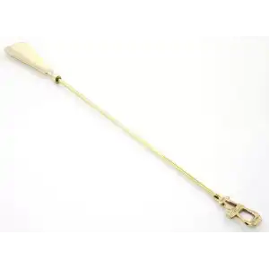 AsilTech Pirinç Kerata Çekecek Model 10