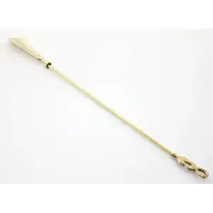 AsilTech Pirinç Kerata Çekecek Model 11