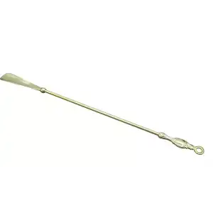 AsilTech Pirinç Kerata Çekecek Model 3