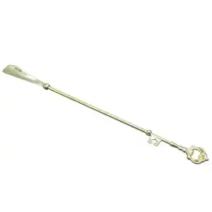 AsilTech Pirinç Kerata Çekecek Model 5