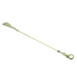 AsilTech Pirinç Kerata Çekecek Model 6