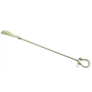 AsilTech Pirinç Kerata Çekecek Model 7