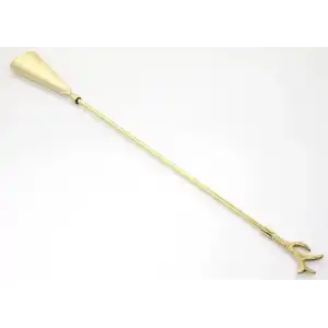 AsilTech Pirinç Kerata Çekecek Model 9