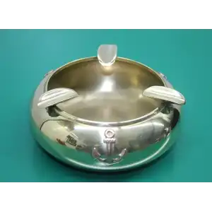 AsilTech Pirinç Küllük BüyükBoy