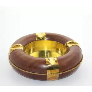 AsilTech Pirinç Küllük Model 1