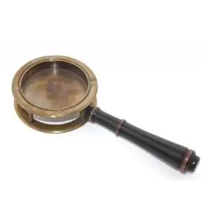 AsilTech Pirinç Tutmalı Küllük