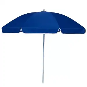 AsilTech Plaj Şemsiyesi