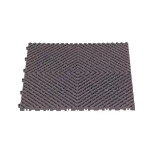 AsilTech Plastik Yer Döşemesi