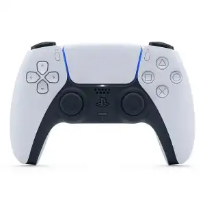 AsilTech Playstation 5 DualSense Kol