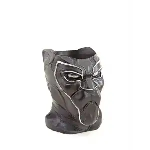 AsilTech Polyester Black Panther Kalemlik