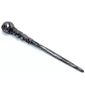 AsilTech Polyester Sihirli Asa Model 10