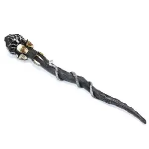 AsilTech Polyester Sihirli Asa Model 20