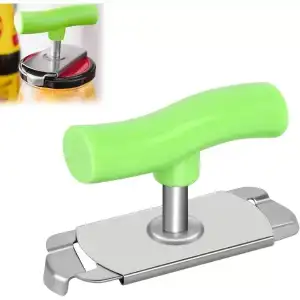 AsilTech Pratik Kapak Açacağı