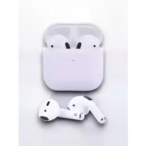 AsilTech PRO 5  KULAKLIK