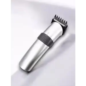 AsilTech Profesyonel Tıraş Makinesi Seti