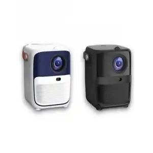 AsilTech PROJEKSİYON