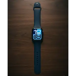 AsilTech RS12 PRO 2026 SERİSİ AKILLI SAAT