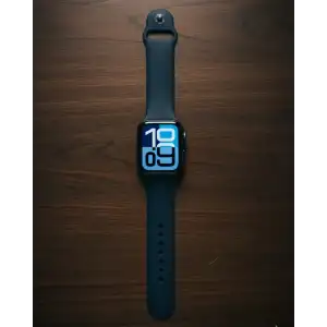 AsilTech RS12 PRO 2026 SERİSİ AKILLI SAAT