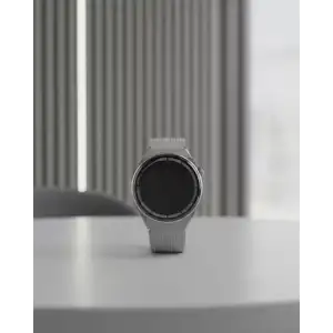 AsilTech RW75 Akıllı Saat