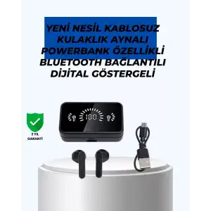 AsilTech S20 Hafif Kulaklık – PC + ABS Malzeme ile Baskı Yapmayan Tasarım