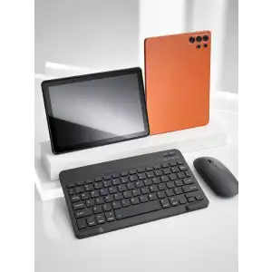AsilTech S26 TABLET