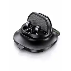 AsilTech S611 TELEFON NUMARATÖR