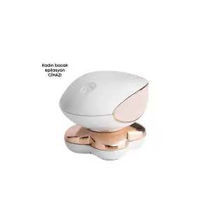 AsilTech S908 EPİLASYON